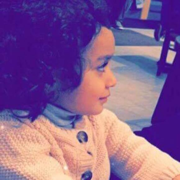 zainab2016